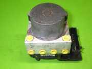 ABS Hydroaggregat MITSUBISHI COLT VI (Z3_A, Z2_A) 1.1 0265800403