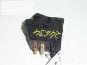 Lichthauptschalter OPEL ASTRA F Caravan (51_, 52_) 1.6 i 90481763