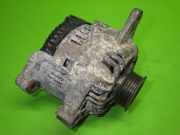Lichtmaschine NISSAN (DATSUN) MICRA II (K11) 1.5 D 2541725B
