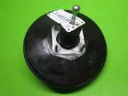 Bremskraftverstärker OPEL CORSA D 1.2 0204051133