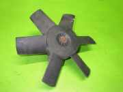 Lüfter FIAT FIORINO Kasten (146) 65 1.7 TD