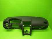 Armaturenbrett FORD MONDEO III (B5Y) 1.8 16V 1S71-A2020-A