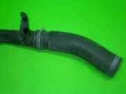 Ansaugschlauch Luftmassenmesser AUDI (NSU) A3 (8L1) 1.9 TDI 1J0129654C