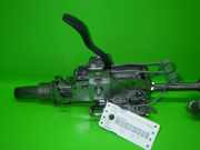 Lenksäule SKODA FABIA II (542) 1.6 TDI 6Q1419501BF