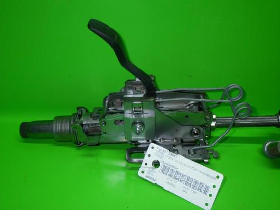 Lenksäule SKODA FABIA II (542) 1.6 TDI 6Q1419501BF Bild Lenksäule SKODA FABIA II (542) 1.6 TDI 6Q1419501BF