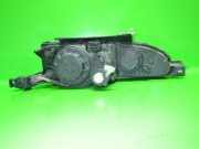 Scheinwerfer links HYUNDAI S COUPE (SLC) 1.5 i