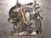 Dieselmotor Motor ohne Anbauteile Diesel AUDI (NSU) A3 (8L1) 1.9 TDI AGR