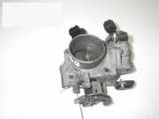 Drosselklappenelement MAZDA 323 F V (BA) 1.8 16V BP2Y18911