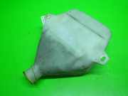 Scheibenwischbehälter Wischwasserbehälter FORD TRANSIT Bus (E_ _) 2.5 TD (EBS, EBL, ECL, EDS, EDL, ESS, EUS 90VB 17618 AA