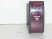 Schalter Warnblinkanlage OPEL CORSA C (X01) 1.0 (F08, F68) 9164141