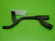 Wasserrohr FIAT PANDA (169_) 1.1