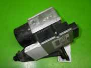 ABS Hydroaggregat OPEL SIGNUM 2.2 direct 12773673