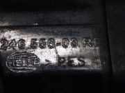 Nebelscheinwerfer rechts AUDI (NSU) A6 Avant (4B5, C5) 2.5 TDI 24655600