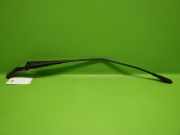 Wischerarm vorne rechts OPEL CORSA E 1.3 CDTI 13284134
