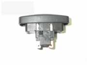 Schalter Warnblinkanlage FIAT MAREA Weekend (185_) 1.6 100 16V 0735257109