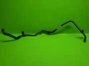 Wasserrohr MERCEDES-BENZ SPRINTER 3-t Kasten (906) 213 CDI (906.611, 906.613) A9068322215