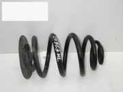 Feder hinten links BMW 3 (E36) 320 i