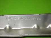 Motorhaubenscharnier rechts SKODA FABIA 1.2 5J0823302