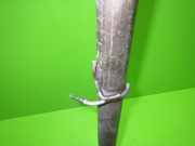 Auspuffrohr Mitte BMW 5 Touring (E61) 520 d