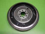 Schwungscheibe OPEL CORSA E 1.3 CDTI 55573218