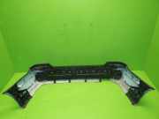 Stoßfänger Stoßstange hinten MERCEDES-BENZ CLK (C208) 230 Kompressor (208.347)