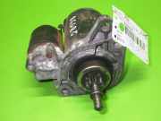 Anlasser VW GOLF III (1H1) 1.8 02091102311