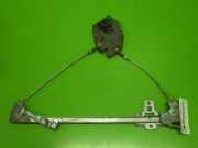 Fensterheber Tür vorne links FORD GRANADA Turnier (GNU) 2.3 82GBF23201AA