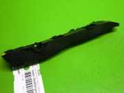 Halter Stoßfänger hinten links OPEL CORSA E (X15) 1.4 39085591