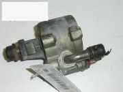 Servopumpe RENAULT MEGANE I (BA0/1_) 1.9 D Eco (B/SA0U, BA0A) 7700417308