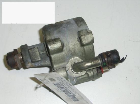 Servopumpe RENAULT MEGANE I (BA0/1_) 1.9 D Eco (B/SA0U, BA0A) 7700417308 Bild Servopumpe RENAULT MEGANE I (BA0/1_) 1.9 D Eco (B/SA0U, BA0A) 7700417308