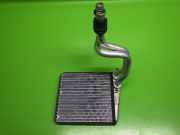 Wärmetauscher VW TOURAN (1T1, 1T2) 2.0 TDI 16V 1K0819031