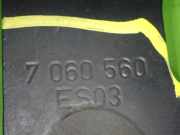 Motorhaubenscharnier rechts BMW 1 (E87) 116 i 7060560