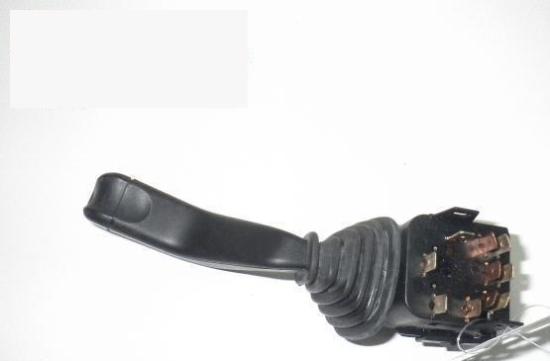 Blinkerschalter OPEL TIGRA (95_) 1.4 16V 90508667 Bild Blinkerschalter OPEL TIGRA (95_) 1.4 16V 90508667