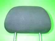 Kopfstütze vorne links VW GOLF IV (1J1) 2.3 V5 6Q0885931