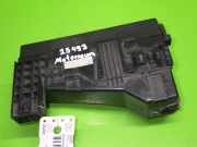 Zusatzsicherungskasten SUZUKI GRAND VITARA I (FT, GT) 2.7 4x4 36740-52D01