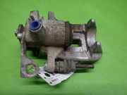 Bremssattel hinten rechts AUDI (NSU) A4 (8D2, B5) 1.9 TDI 554250253