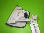 Blinkleuchte vorne rechts MERCEDES-BENZ 190 (W201) E 1.8 (201.018)