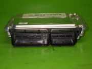 Motorsteuergerät OPEL CASCADA (W13) 2.0 CDTI 0281019088