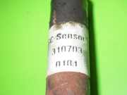 Lenksäule TOYOTA AVENSIS Combi (_T25_) 2.0 D-4D (CDT250_)