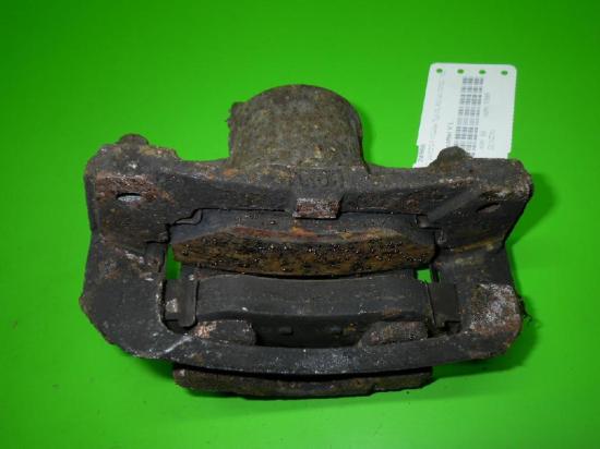 Bremssattel vorne links DAEWOO bis12'04 KALOS (KLAS) 1.4 16V Bild Bremssattel vorne links DAEWOO bis12'04 KALOS (KLAS) 1.4 16V