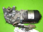 Wischermotor vorne CITROEN BX (XB-_) 16 53537702