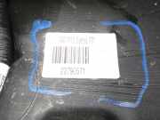 Kraftstoffbehälter Tank OPEL INSIGNIA A Sports Tourer (G09) 2.0 Biturbo CDTI 4x4 (35) 13247862