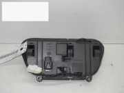 Aschenbecher vorne FIAT MAREA (185) 1.6 100 16V