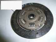Kupplungsscheibe SEAT MARBELLA (28) 0.9 KAT