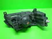 Scheinwerfer links PEUGEOT 106 II (1) 1.4 i