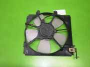 Lüfter KIA CLARUS (K9A) 1.8 i 16V