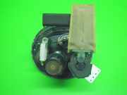 Kraftstoffpumpe TOYOTA AVENSIS Station Wagon (_T22_) 1.6 (AT220_)