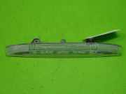 Zusatzbremsleuchte Mitte TOYOTA PRIUS (_W5_) 1.8 Hybrid (ZVW50_, ZVW51_)