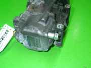 Klimakompressor ALFA ROMEO GTV (916C_) 2.0 T.SPARK 16V (916.C2__, 916C2C00)