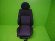 Sitz vorne rechts OPEL MERIVA 1.6